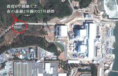 ��̐X���Q�����̂Q�V���S���͌����̂����T�ɂ���̂ł��ˁB 