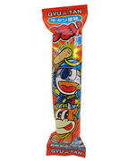 �u���������̔R���_�͍ŏ����甲����Ă����v�ɂ��Ă̊F����̂��ӌ�:�F����A��ϗD�G�ł��ˁB