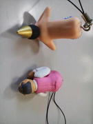 ���d���u�n�k�O�v�ɕی��_���ł��؂������̏������߂܂��B�ی����p������Ă�����N���x�������H