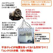 �R���N������I