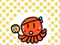 ���S��������A�u�R���_�͂Ȃ������v���Q�Ă���q���N�����̂��Ђǂ�����Ă���͗l�ł��B