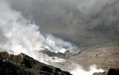 3.11�O��̈��h�R���ӂ̒�_�����n�k�ɂ��ď������߂܂��B���o���ł��\���܂���B