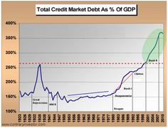 ���̑䕗�A���܂�ɢ����E���́v�߂���B����Ȃ̂����{�㗤�������ЊQ�ɂȂ�B�u
