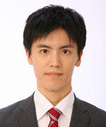 6.11RK���{��u����F���ʃQ�X�g�������ꂳ���\��ł��B