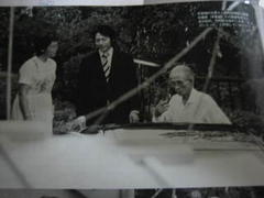 bNtF[̐ΖЂ{P....ړIł낤H