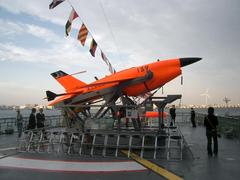 JAL�P�Q�R�ցu���Ď����H�v�F�t�@�C���r�[�֘A���