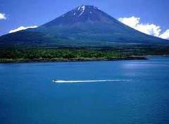 PPDVDX@Tyj́A`[hERV~YÉxmułB