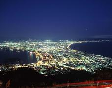 11.6.25RK���ٍu�������E�䎋���A���肪�Ƃ��������܂����B