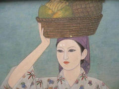 �P�P�D�V�D�P�V�i���j���`���[�h�E�R�V�~�Y����ߔe�u����̂��m�点