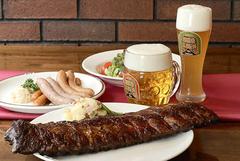 7��23���i�y�j�É���a��u����̂��m�点