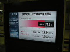 dA_Zj]҂̂߂ɓd͏ʂ𐅑B