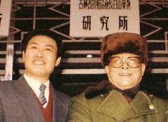 RPPeS҂݂̂ȂցFCŊj𔚔ƊCy܂B