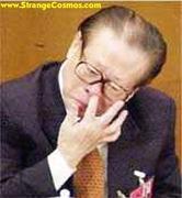 ]򖯈h̉E剤Ji_瑗҂!푈Җ]郆_^B