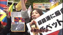 RKƗ}𗬌fubMxvo܂B