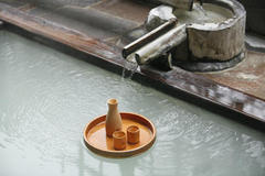 ut܂ŌˊOɕum̎ɎgƂ͂蓾Ȃv