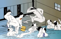 _̓AĴĂĂƂɕxEY𑼂Ɉړ]āAEɌNՂH