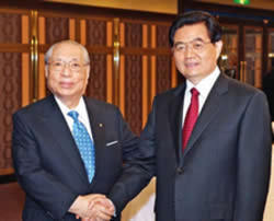 ̍ŜAS̋ɓ푈v̑QƂȂ̂H