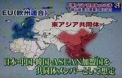 ăt@j[Coc@ŁAčoϑꂩH