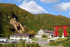 uRKƗ}@kk in ǂ̂2011v̂m点