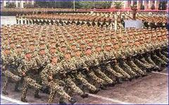 Z_l񂽂Ō̖]݂钩Nł̐푈uH