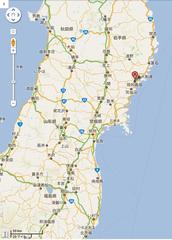 311CjElHÔgFȂAOc̐dZVEoꂽ̂H