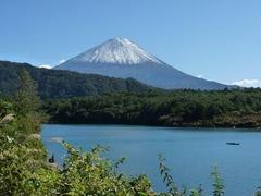 QOPPDWDPU|PVRKƗ}RΉAkQ̕ցiB,Cv̕j