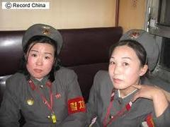 Xv̒x͕č̈́T䎁Ŏ