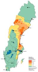 ˔\pjbNFƗÂɂȂĉȊwIɍlĂ݂܂傤B