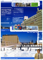 uʕː|vƋl邱Ƃ͍Ƃ̑łB