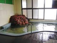 QOPPDXDRRKƗ}kkinǂ̂܁u˔\pjbNQvQAӁB