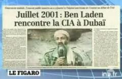 2011.9.11RKluu911AIEA311vJ܂B