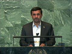 uC哝̉ɂ񂴂Aĉ\Rc̑ސȁ@Av