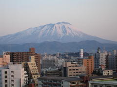 2011D11.6ijqjûm点