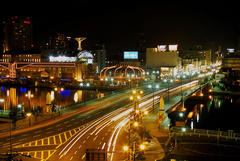 2011D10.30ijqjHûm点