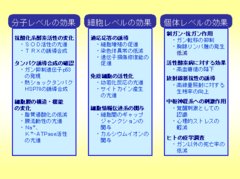 2011.9.18`[hERV~YOOuuʕː̕svcȊwvJ܂B