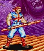 uȂŔR_^ł񂾂ׁHvF񂪁uVWJvɂȂ肵܂BӁB