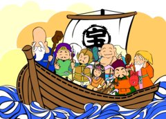 RȂAɏWuDGȏNvȊҊĂȂ̉𕷂ƎvĂ͂B