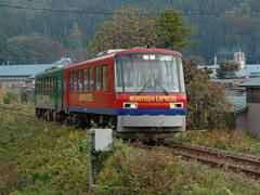 2011.10.15_`[hERV~YkHcuJ܂B