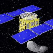 QOPPDPODQQRKɓYkuꂪzm̓{lvJ܂B