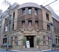 201PN1QPWij`[hERV~YƗ}ûēB