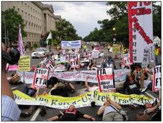 QOPPDPPDUqjuAA肪Ƃ܂B