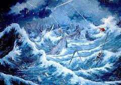 c͂ȂsooQ\Oɑ݂̂H̃_{̂ɈٕςH