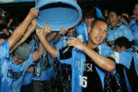 TbJ[[hJbvkNFĂ悩łB