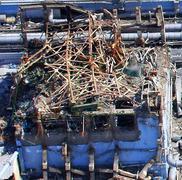 ȂAQ]̍bB픘ʂ̓`FmuC̐番̂PȂ̂H