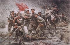 AtJŎO䂪J̃KXcA̖ʂƔI