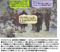 kN̑S̎`̉؂₩ɖڂPɌĂF