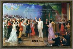 {sKv_ҁFBE{疳sɎoEnCp[CtUړIƁB