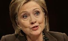 v[`^}cȂ啝Ɍ炵悤łAȂɂLjICYĂ悤łB