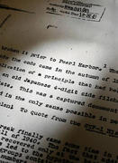 @CR̈Í@@^pOɉǁ@ČRjŐV