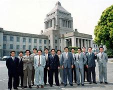 QOPPDPQDPWijRKu̗\KłB